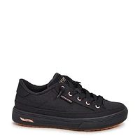Women's Arch Fit Arcade- Meet Ya There Sneaker