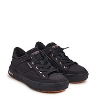 Women's Arch Fit Arcade- Meet Ya There Sneaker
