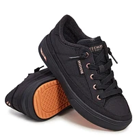 Women's Arch Fit Arcade- Meet Ya There Sneaker