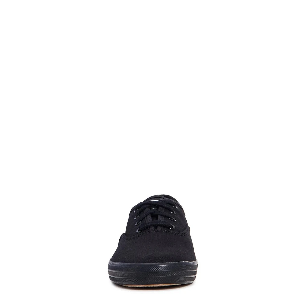 Women's Champion Originals Sneaker