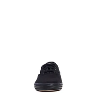 Women's Champion Originals Sneaker