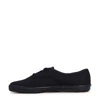 Women's Champion Originals Sneaker
