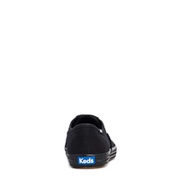 Women's Champion Originals Sneaker