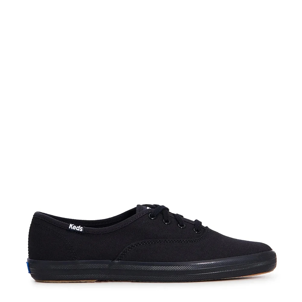 Women's Champion Originals Sneaker