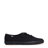 Women's Champion Originals Sneaker