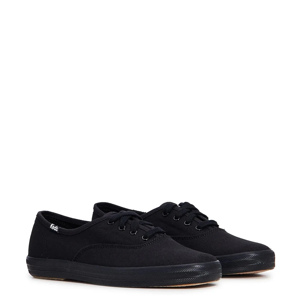 Women's Champion Originals Sneaker