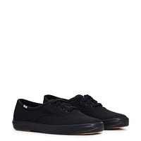 Women's Champion Originals Sneaker