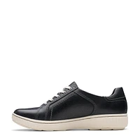 Women's Caroline Janna Sneaker