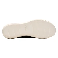 Women's Caroline Janna Sneaker