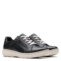 Women's Caroline Janna Sneaker