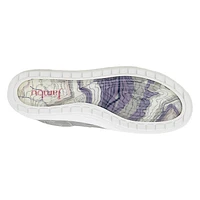 Women's Chloe Sneaker