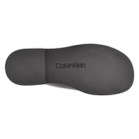 Women's Ajan Mules