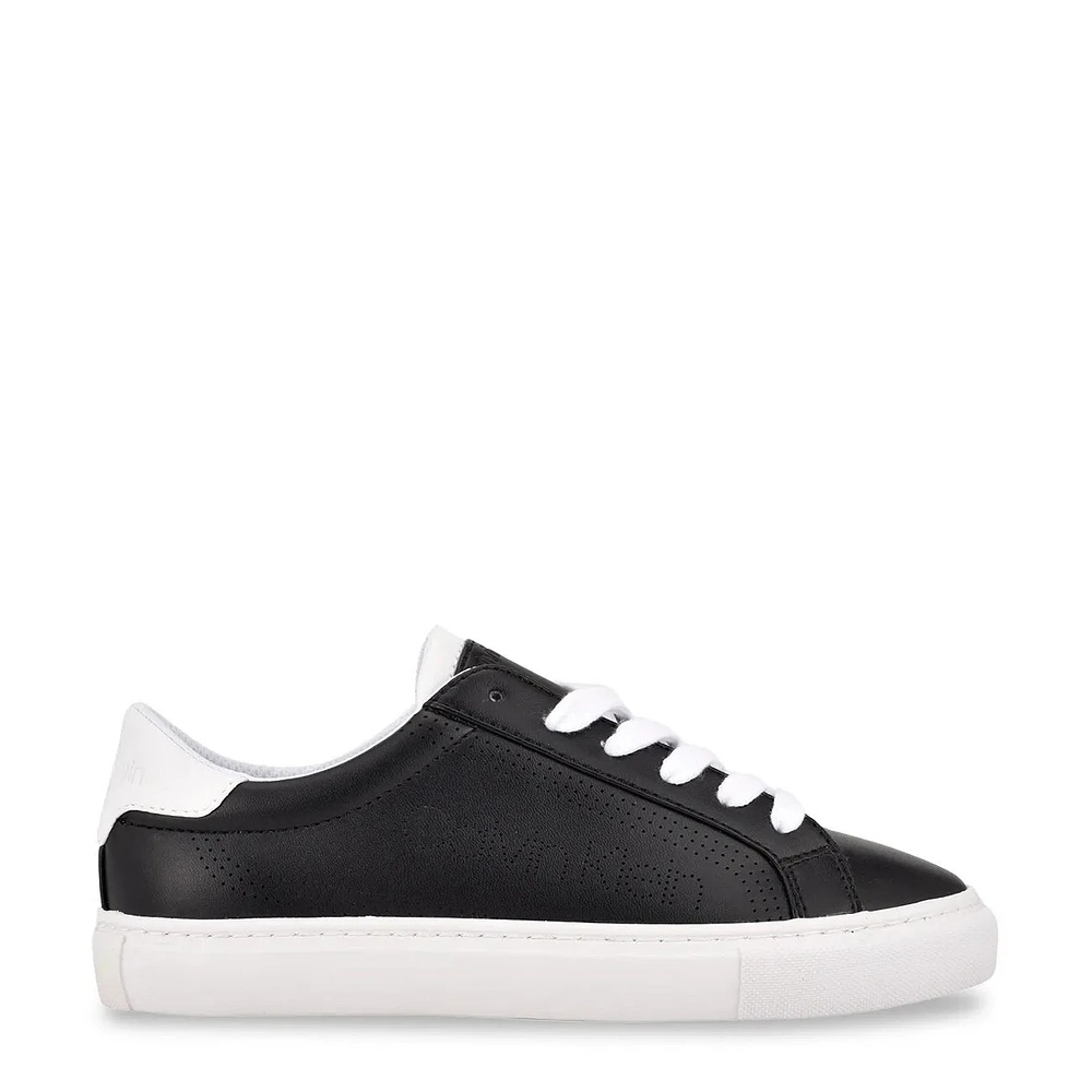 Women's Cashe-A Sneaker
