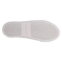 Women's Cashe-A Sneaker