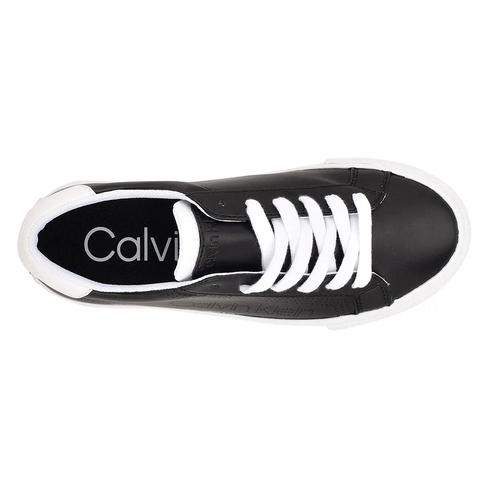 Women's Cashe-A Sneaker
