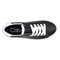 Women's Cashe-A Sneaker