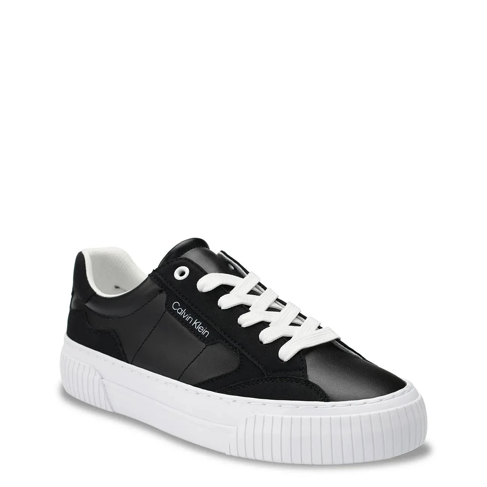 Women's Gabbin Sneaker