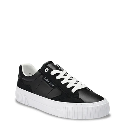 Women's Gabbin Sneaker