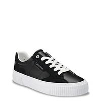 Women's Gabbin Sneaker