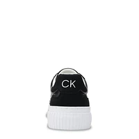 Women's Gabbin Sneaker