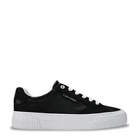 Women's Gabbin Sneaker