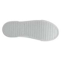 Women's Gabbin Sneaker