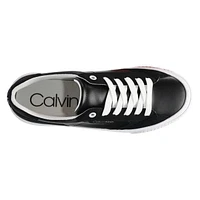 Women's Gabbin Sneaker