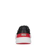 Women's Sasa Boat Shoe