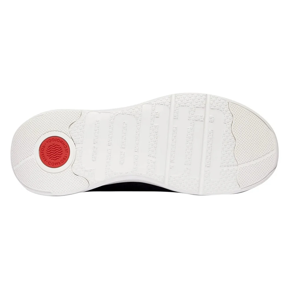Women's Super-Q Knit Slip-On