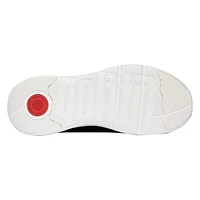 Women's Super-Q Knit Slip-On