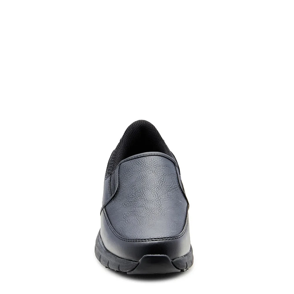 Women's Nampa Annod Slip-On Sneaker