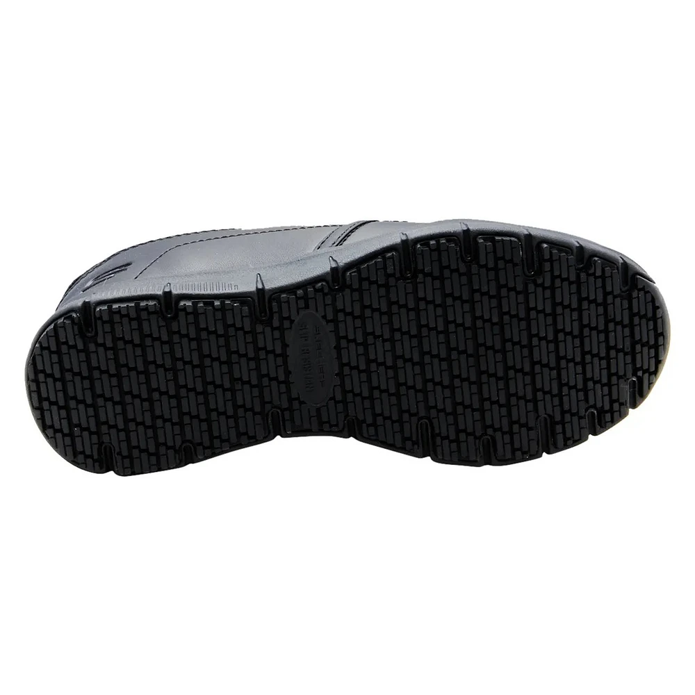 Women's Nampa Annod Slip-On Sneaker