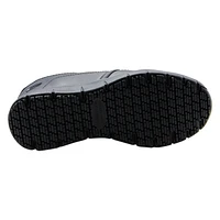 Women's Nampa Annod Slip-On Sneaker