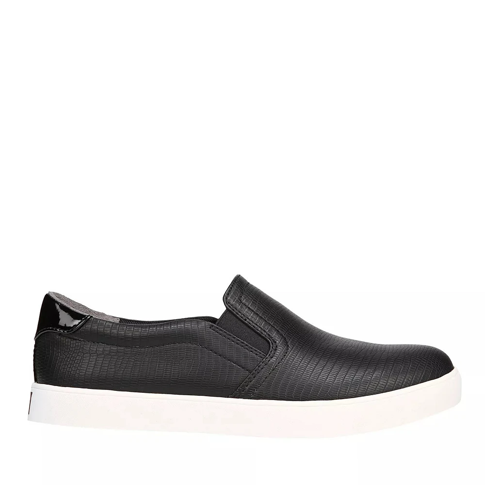 Madison Sneaker