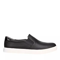 Madison Sneaker