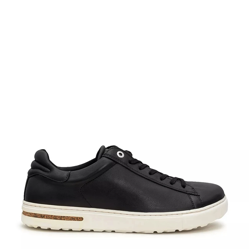Unisex Bend Sneaker