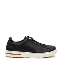 Unisex Bend Sneaker