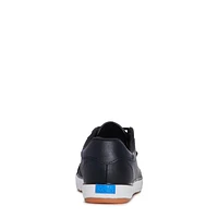 Women's Center III Leather Sneaker