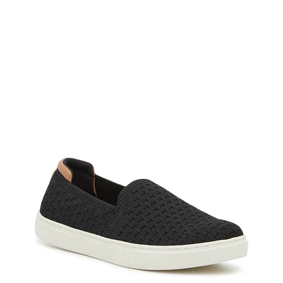 Estarr Slip-On Sneaker