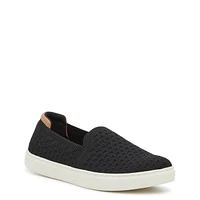 Estarr Slip-On Sneaker