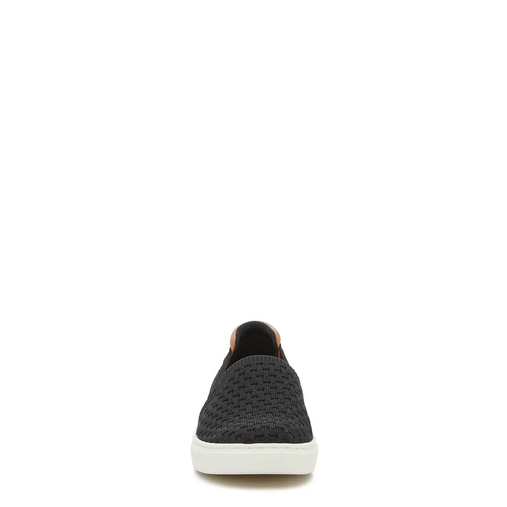 Estarr Slip-On Sneaker