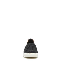 Estarr Slip-On Sneaker