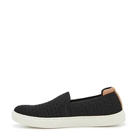 Estarr Slip-On Sneaker