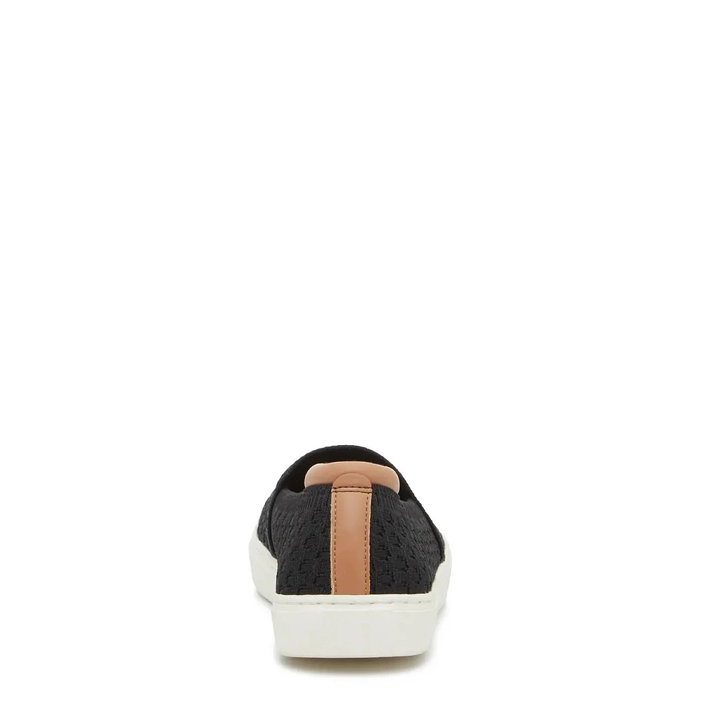 Estarr Slip-On Sneaker