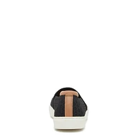 Estarr Slip-On Sneaker