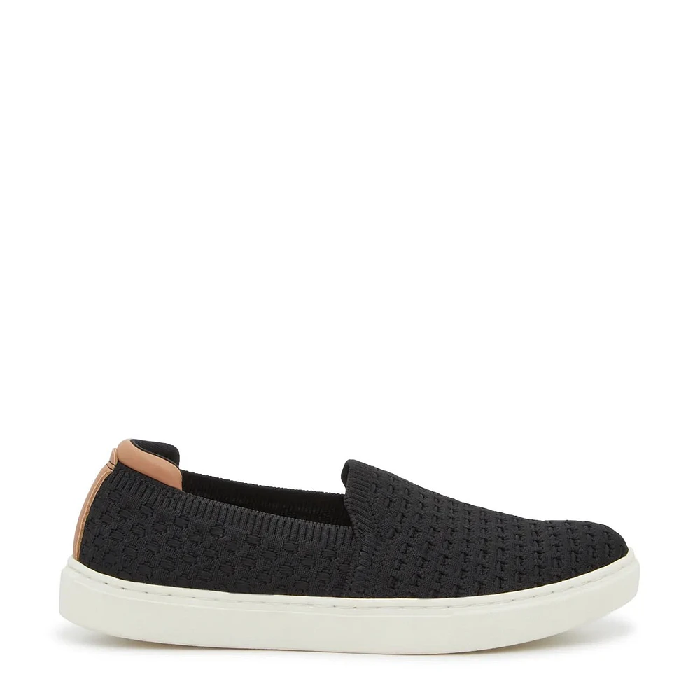 Estarr Slip-On Sneaker