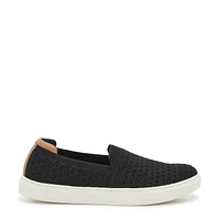 Estarr Slip-On Sneaker