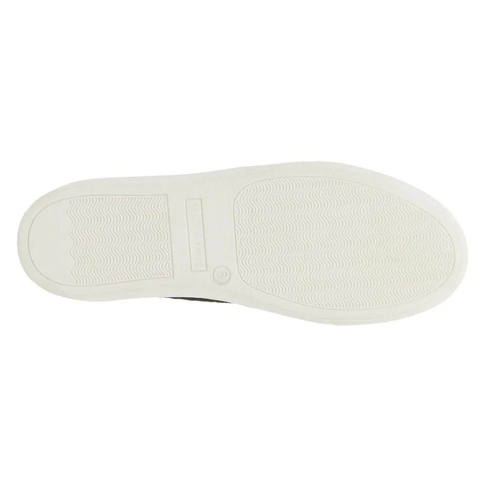 Estarr Slip-On Sneaker