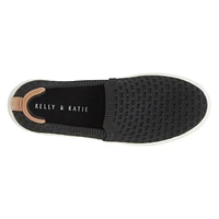 Estarr Slip-On Sneaker