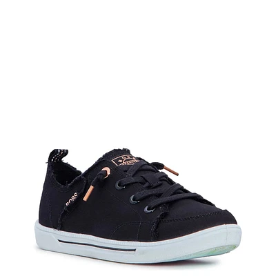 Women's B Cute 2.0 Wide Width Sneaker